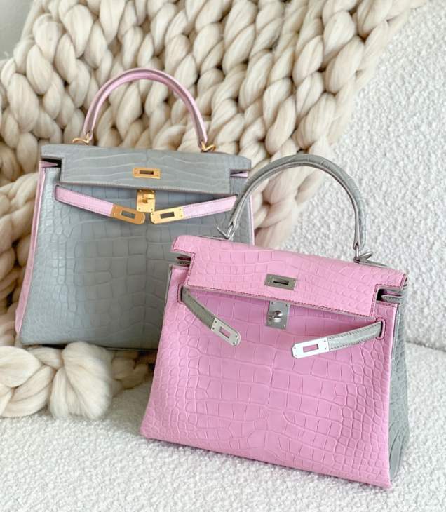 Picture of Hermes Handbags _SKUfw214634071fw